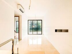 Verdale (D21), Apartment #467234751